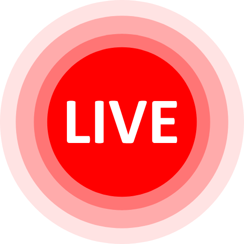Live Sex Mobil Cam